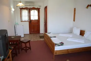 Guest House Starata Kotva - Image 4