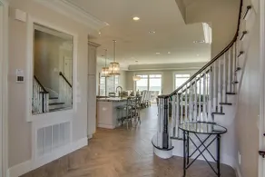 19 Singleton Beach Place 6 Br home by RedAwning - Image 4