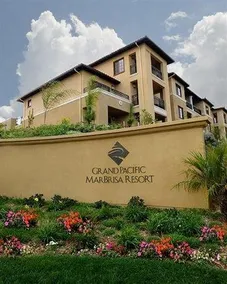 Hilton Grand Vacations Club At Marbrisa - Image 2