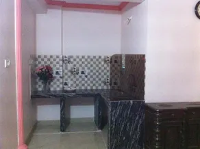 ARYANS GUEST HOUSE - Image 4