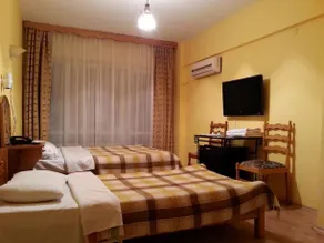 Azim Thermal Hotel - Image 5