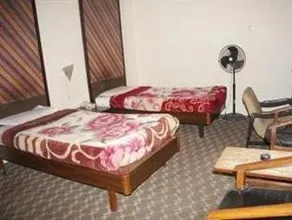 Hotel New Sahara - Image 2