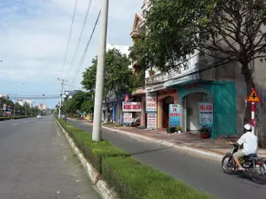 Tai Nguyen Motel - Image 2
