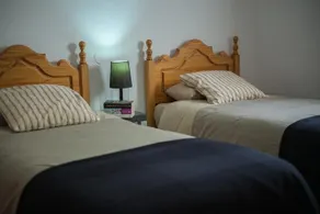 Casita Naranja - Image 4