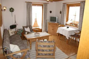 Gästehaus Hächer - Image 4
