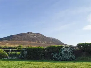 Clonmany Cottage - Image 5