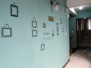 Dengnilai Inn - Image 5