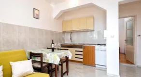 Apartments Franko - Image 3