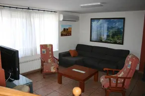 Vivienda Turistica Rural Piskerra - Image 3