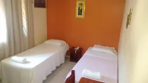 Continental Park Hotel - Image 4