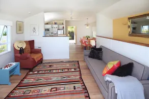 Cloud Nine Cottage Waiheke - Image 3