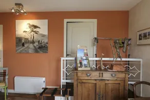 La Bichette - Image 3