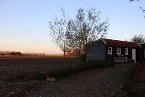Zeeuws Atelier - Image 4