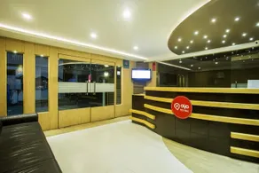 OYO Rooms Pradhan Nagar - Image 2