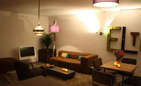 Appartement Wirtshaus Elten - Image 4