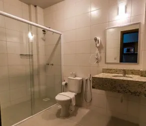 Grande Hotel Itajai - Image 3