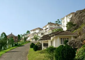 Chancellor Resort - Image 4