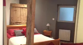 CHALEUREUX APPARTEMENT - Image 2