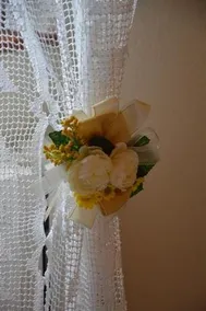 Le Chiavi Di Aietta - Image 2