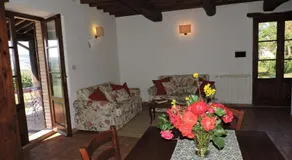 Bellavista - Image 2