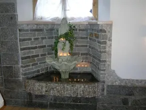 Landhaus Chalet Rosenrot - Image 5