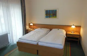 Traube - Image 4
