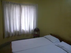 Trinity Home Stay - Image 5