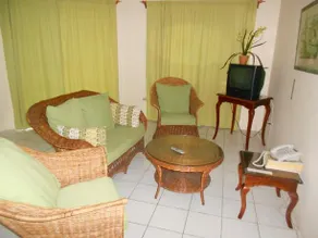 Pipers Cove Resort - Image 3
