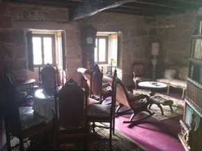Pazo De Ludeiro - Image 2