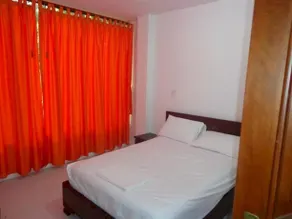 Hosteria Dcarlos Santo Domingo De Los Tsachilas - Image 3