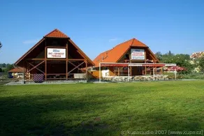 Kemp Koruna - Image 2