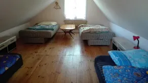 Ośrodek Nina - Image 4