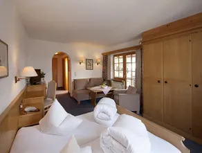 Jochum Hotel Garni - Image 5
