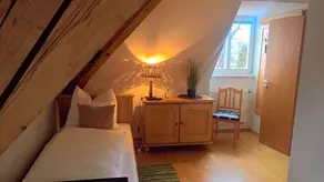 Zum Kloster Metten Gasthof - Image 3