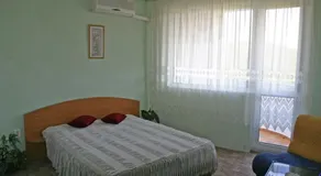 Family Hotel Joya - Image 3