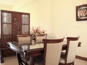 Yang Ping House - Image 5
