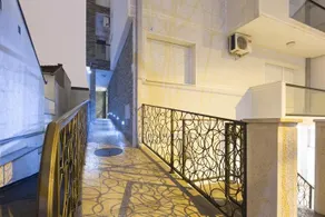 Apartment Prima Beograd - Image 4