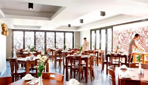 Hardys Rofa Hotel And Spa Legian by Airy Rooms - Image 4
