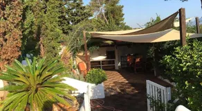 Casa Louise - Image 5