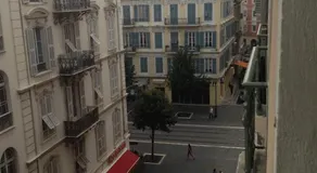 Auberge Faubourg Montmartre - Image 2