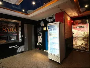 Sara Motel - Image 2