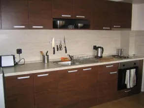 Fortuna Apartments - Image 4