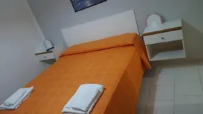 Hotel Franca - Image 3