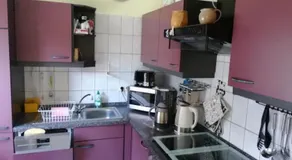 Ruhe und Bequemlichkeit - Image 4