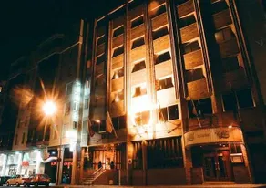 Camparan Suites - Image 5