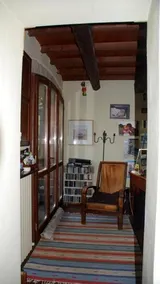 Camomilla - Image 5