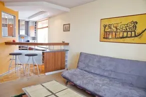 Giedre Apartments - Grazinos - Image 5