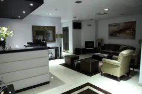 Hotel Kátia Chaves - Image 4