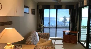 Lake Breeze Yarrawonga - Image 4