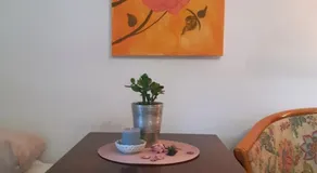 Axtburg Apartments - Image 3